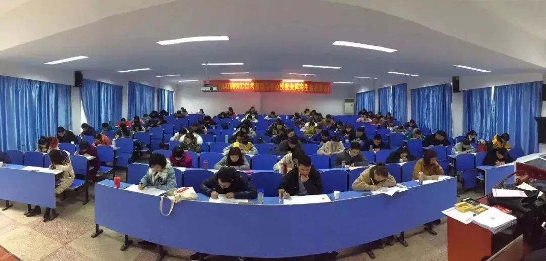 管理类联考mbamem,mem管理类联考综合能力备考书籍