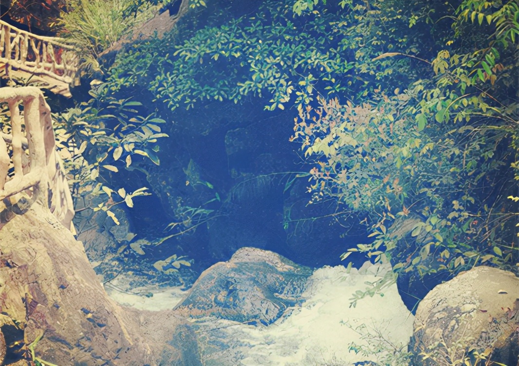 2024高考化学必背知识点,2024高考化学一轮复习资料超详细