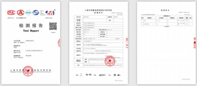 羽绒服清洁湿巾正确清洗方法,羽绒服湿巾真的能擦干净羽绒吗