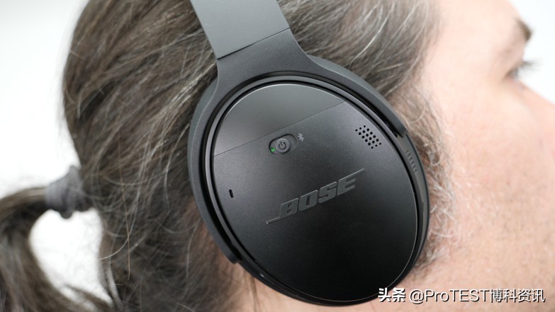 2023索尼头戴式降噪耳机测评,索尼fe70-200mmf2.8gmossii