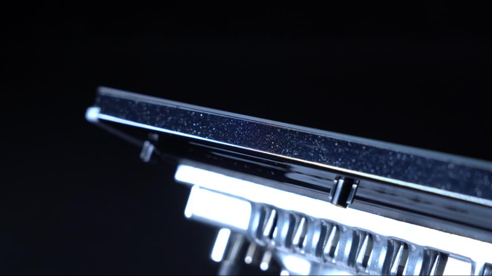 全志t5芯片什么水平,全志t5芯片参数