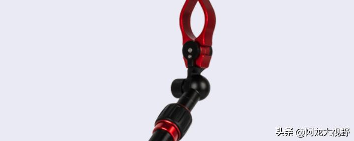 李大毛钓鱼用的什么品牌的鱼竿,李大毛钓鱼用什么鱼竿视频