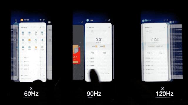 iqooz1是啥样的处理器,mtk处理器是芯片吗