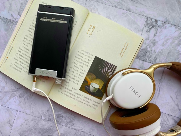 适合iphone的便携式解码耳放,魅族hifi解码耳放配iphone耳机