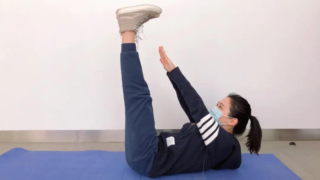 鍚冭偉鑲夊鑰佸勾鐥村憜鏈夊府鍔╁悧,鍚冭偉鑲夋湁鍒╀簬棰勯槻鑰佸勾鐥村憜