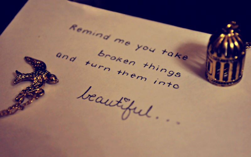 视频流量变现的方法,直播间流量提升方法