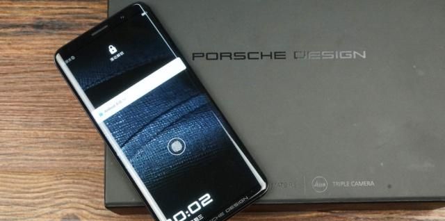 华为手机这个小技巧你一定要学会,华为手机小秘密图片