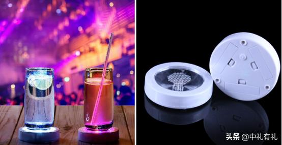 送员工小礼物推荐实用,员工生日礼品有哪些东西可以送