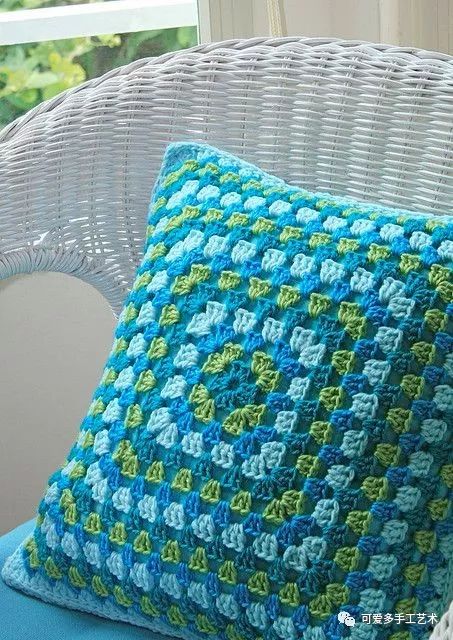 旧抱枕利用,旧抱枕再翻新