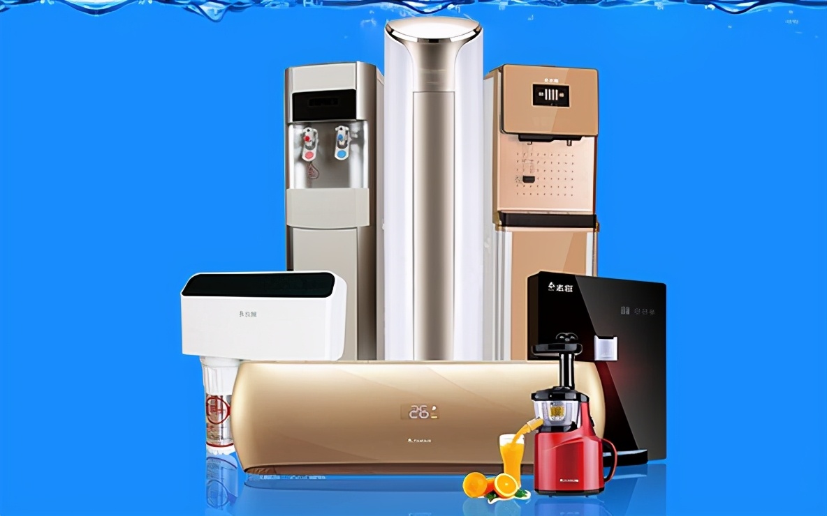 志高净水器质量咋样,志高净水器好不好