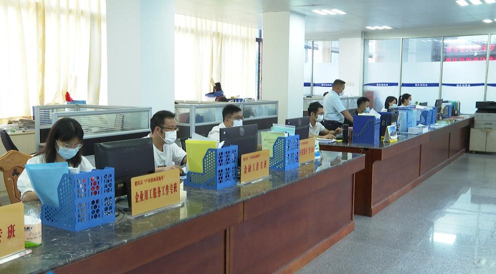 肇庆产值,肇庆2023年工业投资破千亿