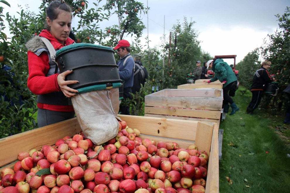 12.9镇江财经早报|市领导与科技界和外企代表座谈听取对“十四五”镇江发展的意见建议