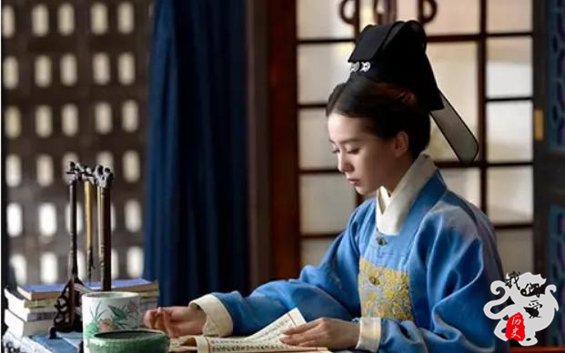 古代原来做个美人也很难,揭秘历史上的女医谈允贤