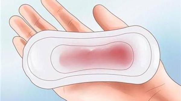 产后恶露要怎么处理,产后恶露的三个正常阶段是怎样的