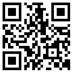 事关过年的重要通知,速看事关你的春节