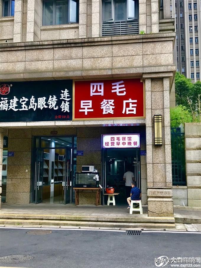 长沙服装门面转让,长沙树木岭58同城门面转让