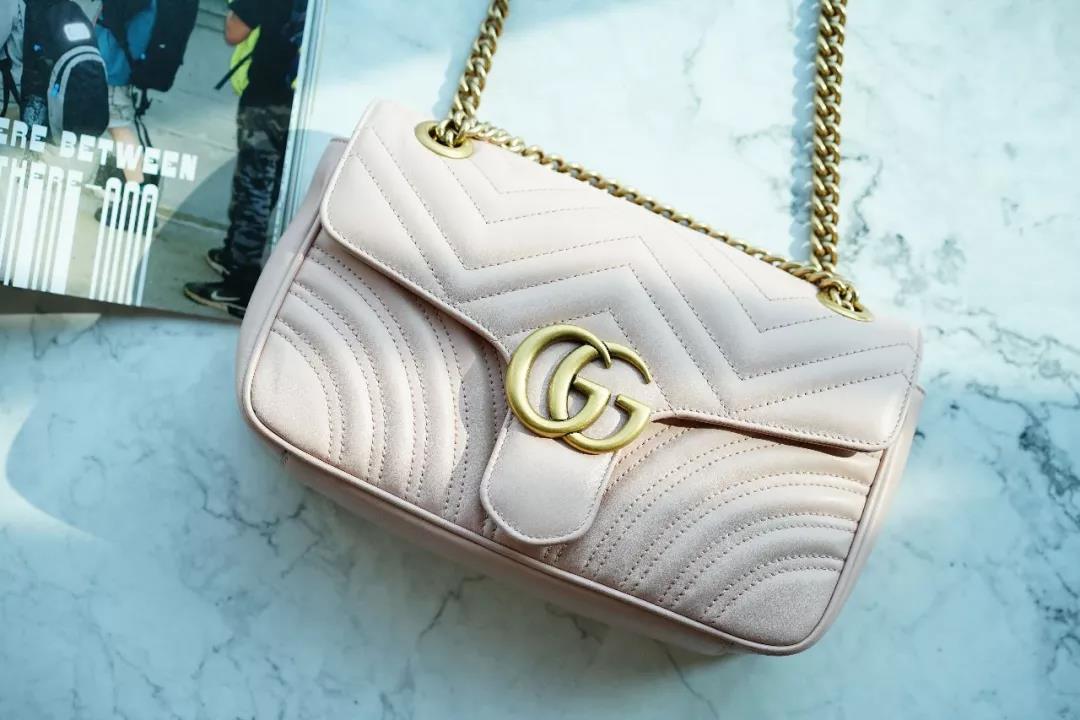 gucci最近流行是什么包包,gucci包包热门系列名字