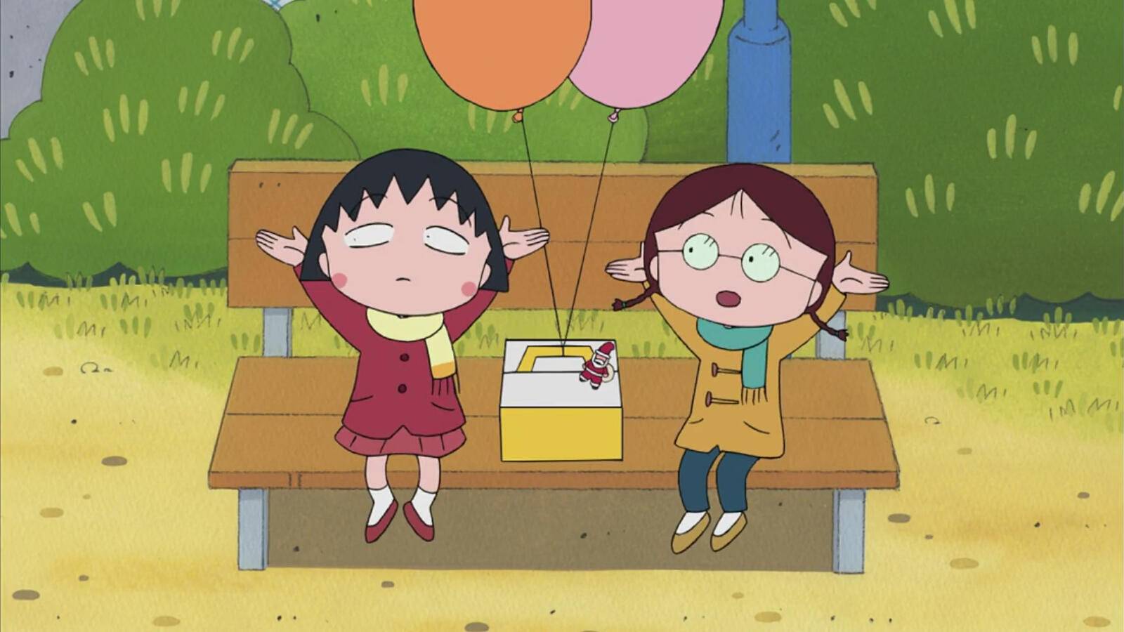 日本十大收视率最高的动画片,日本动画收视率前十名