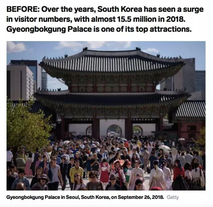 疫情期间,白菜价机票N年罕见