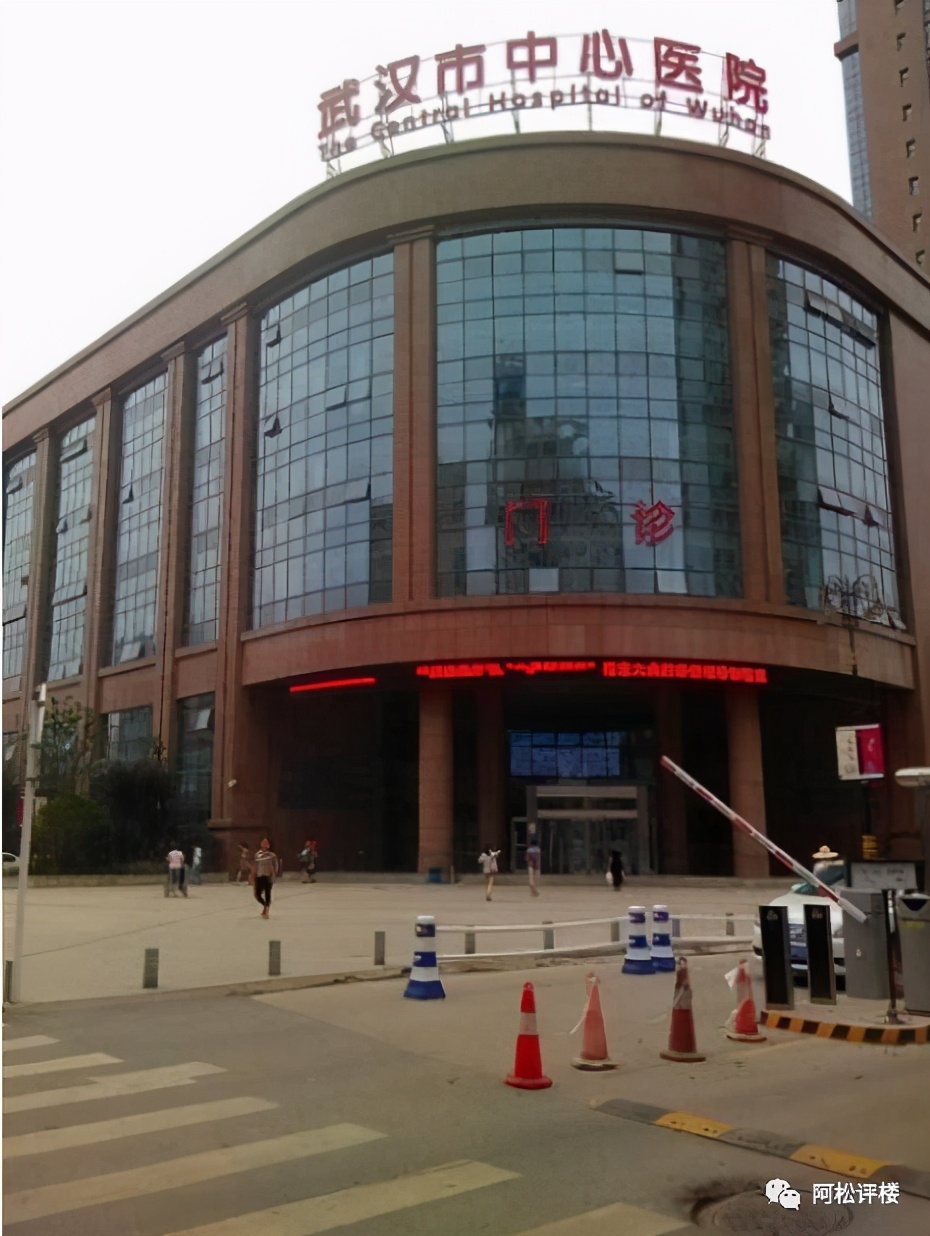 3栋楼快2年了还没卖完！曾贵的不行的盘已成区域低价TOP2