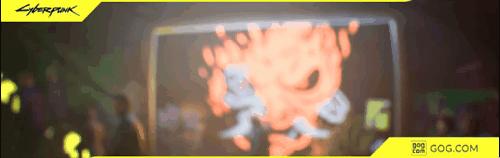 最近全球发生了什么大事,2022全球发生的大事件