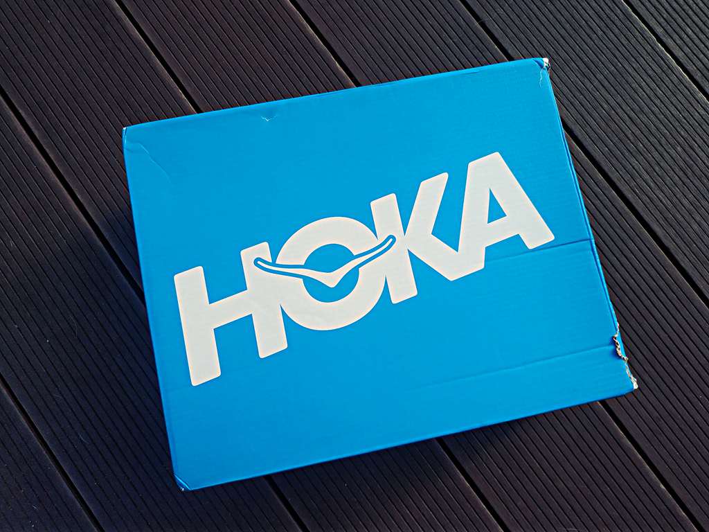 hokaoneonesky户外鞋评测,hokaoneone登山鞋测评