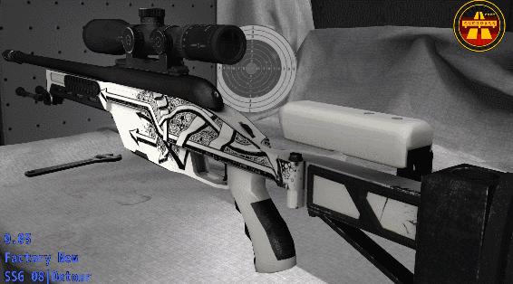 皮肤管理第36集,皮肤管理第十六集