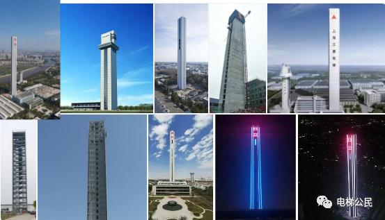 电梯销售员需要掌握的专业知识,电梯销售基本功