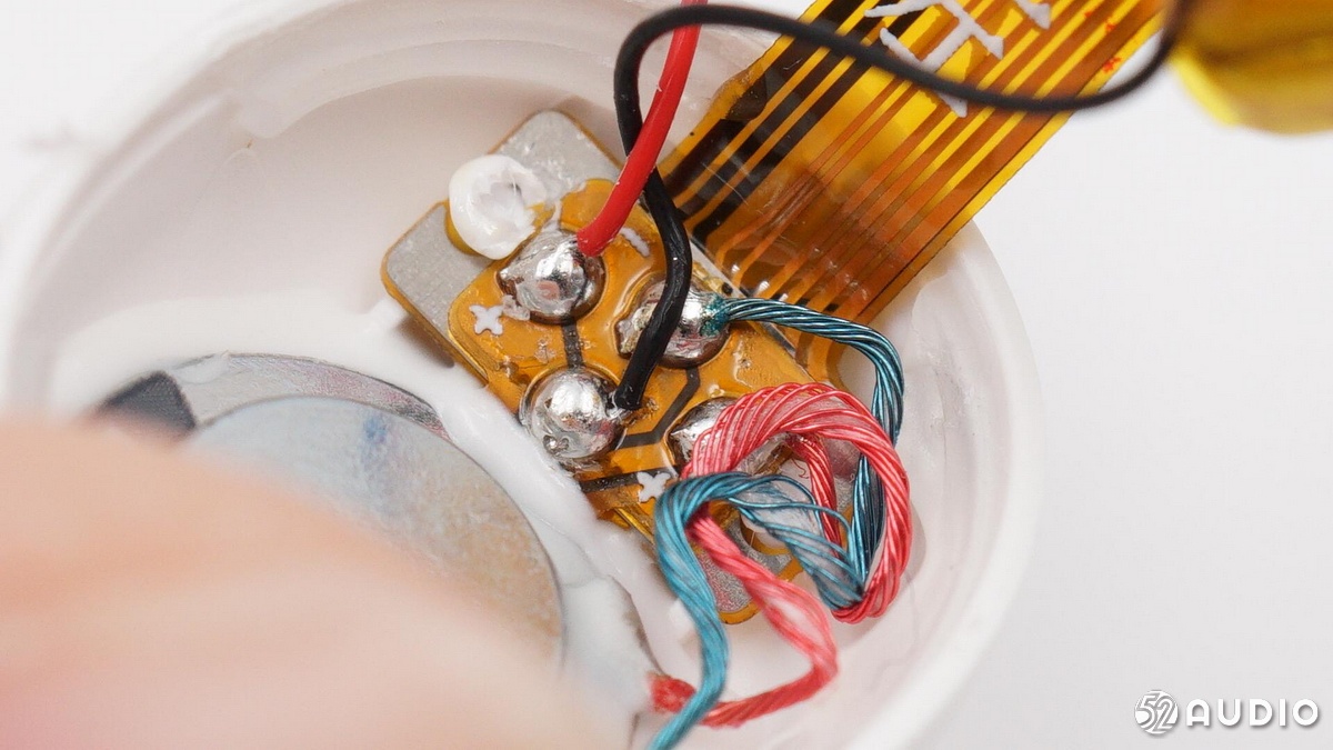 小雅ai真无线耳机寿命,喜马拉雅小雅ai耳机怎么样