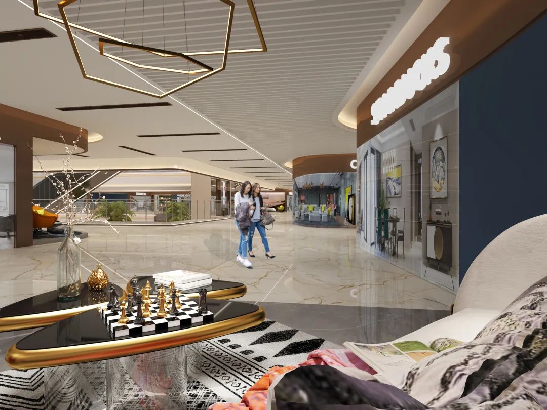 福蒙特2022万商年中采购节,福蒙特2022家居展销会