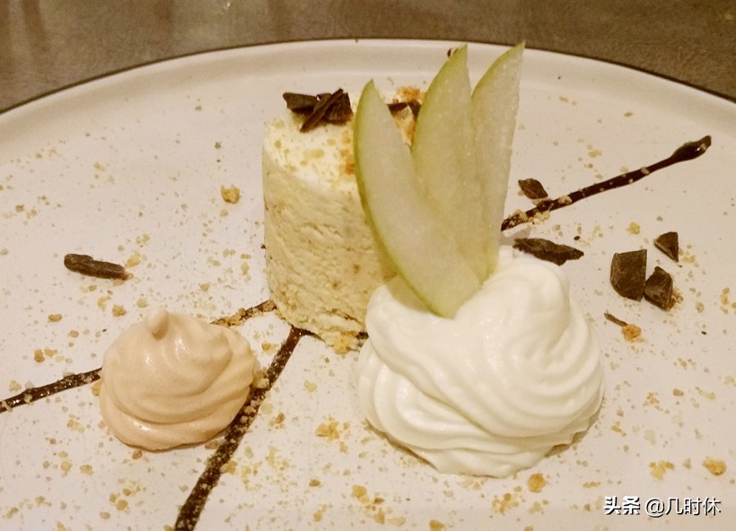 宁波西班牙餐厅推荐,宁波阿拉伯美食餐厅