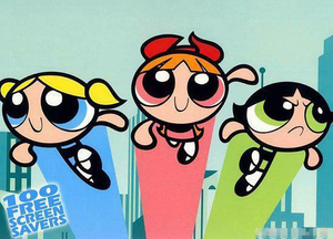 80后儿时的日本动画片大全,80后90后小时候的动画片有哪些