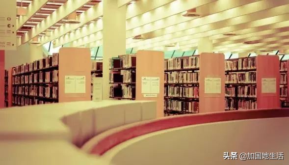 多伦多图书馆清仓特卖啦！1万册图书每本$0.5起（华人淘书指南）