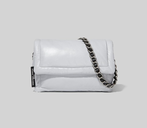 宝格丽ambush联名包,宝格丽和ambush的联名款