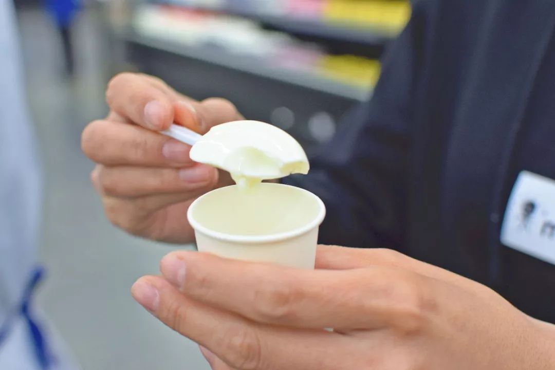 山姆新店活动码,山姆会员店宝藏单品