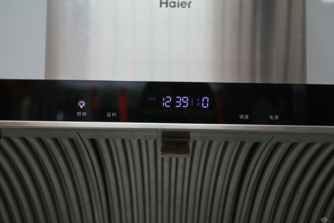 德意油烟机按键失灵如何处理,华帝油烟机按键失灵怎么解决