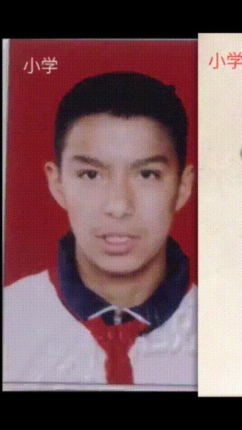 搞笑动图表情包,搞笑动图gif微信表情包