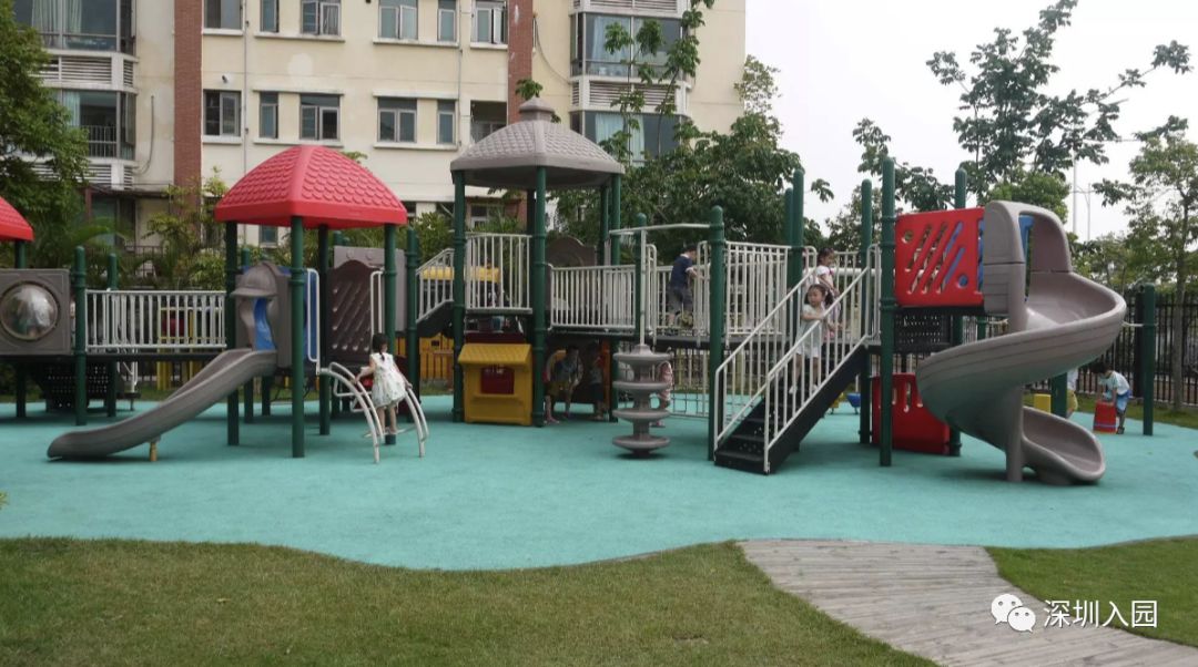 深圳双语幼儿园推荐,深圳哪里的幼儿园学费最低