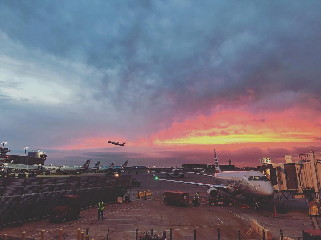 最新航空机票退改,中国国际航空特价机票能不能退