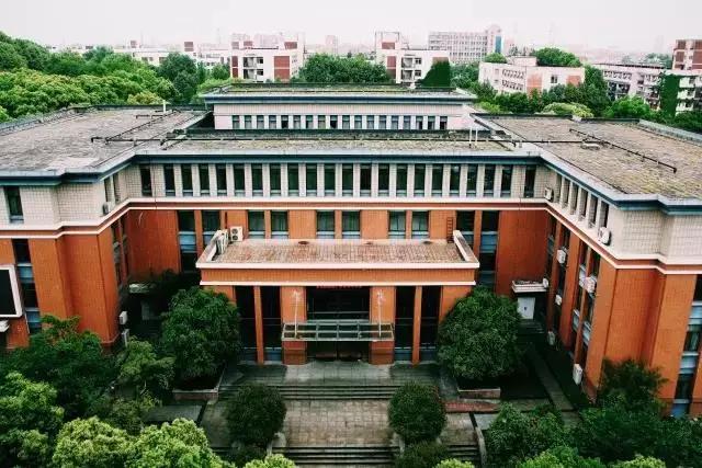 武汉科技大学城市学院报名时间,武汉科技大学城市学院的办学条件