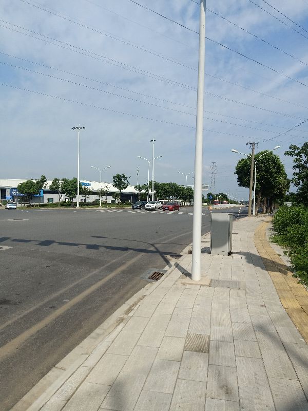 武汉海尔冰箱厂,武汉海尔空调厂