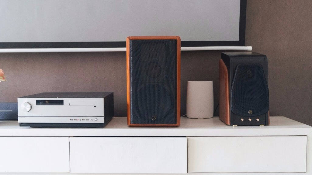 惠威m5a书架音箱推荐,惠威m5a音箱多少钱