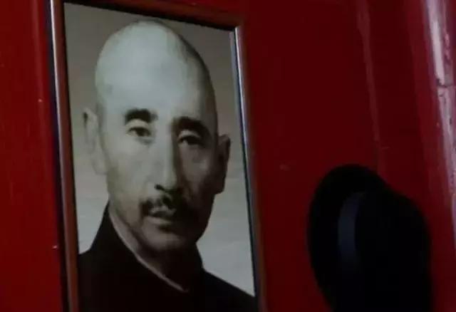 中国80年代最大的悍匪,90年代国内第一悍匪