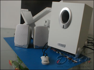 93年第一台电脑,十年前买的第一台电脑