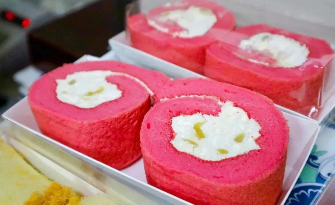 舌尖上的军营全集,舌尖上的军营视频