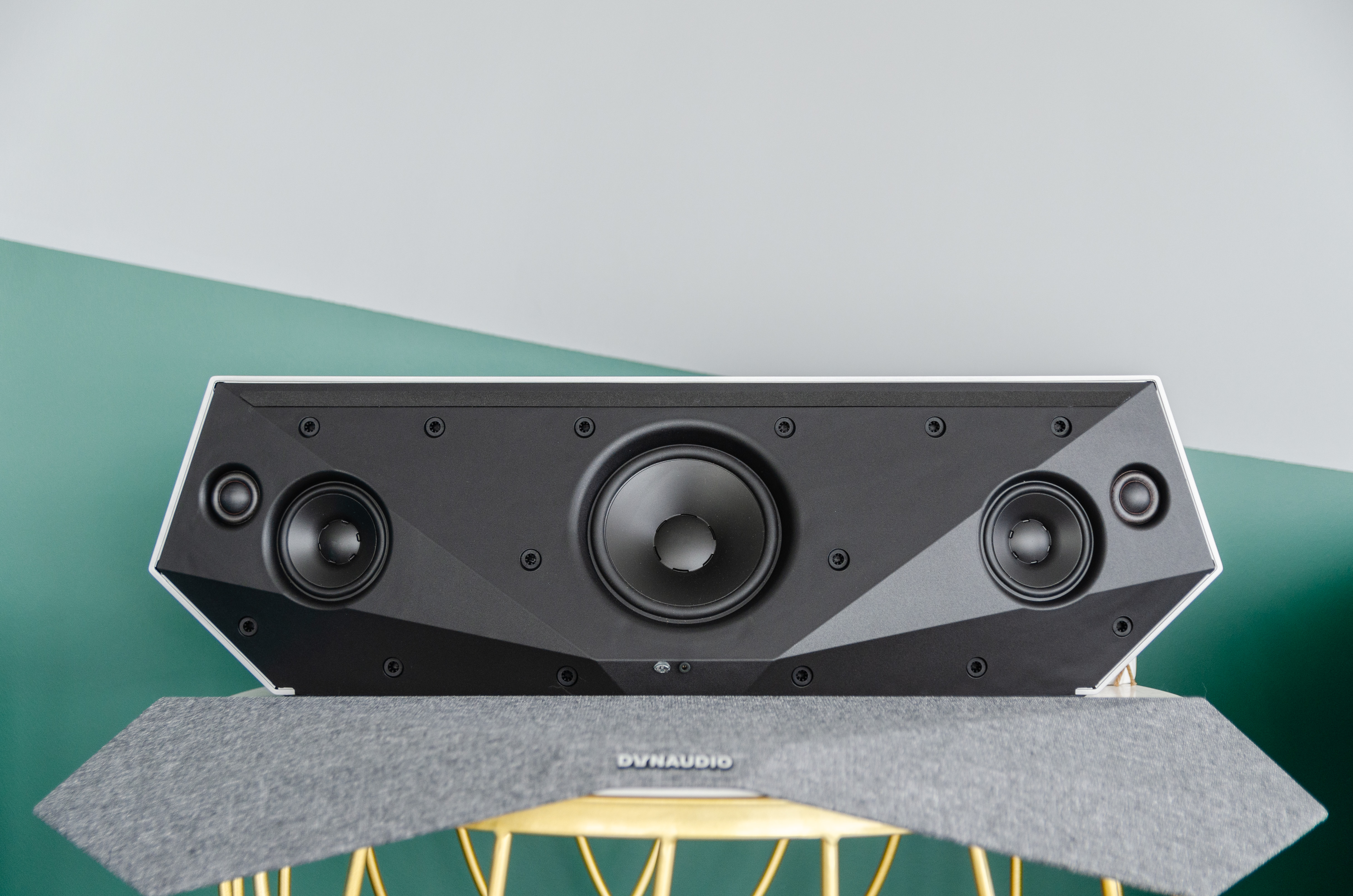 丹拿music5音箱哪个好,丹拿music5音响效果好吗