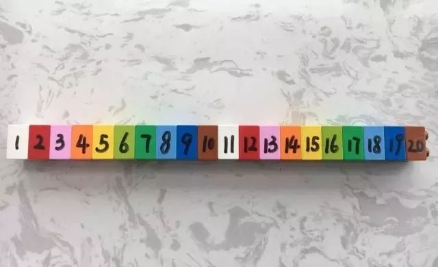 扑克牌做数字动画片,扑克牌积木震撼视频