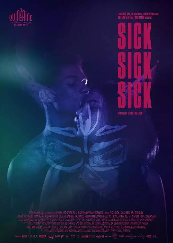 2020戛纳电影最佳影片,戛纳2022电影清单