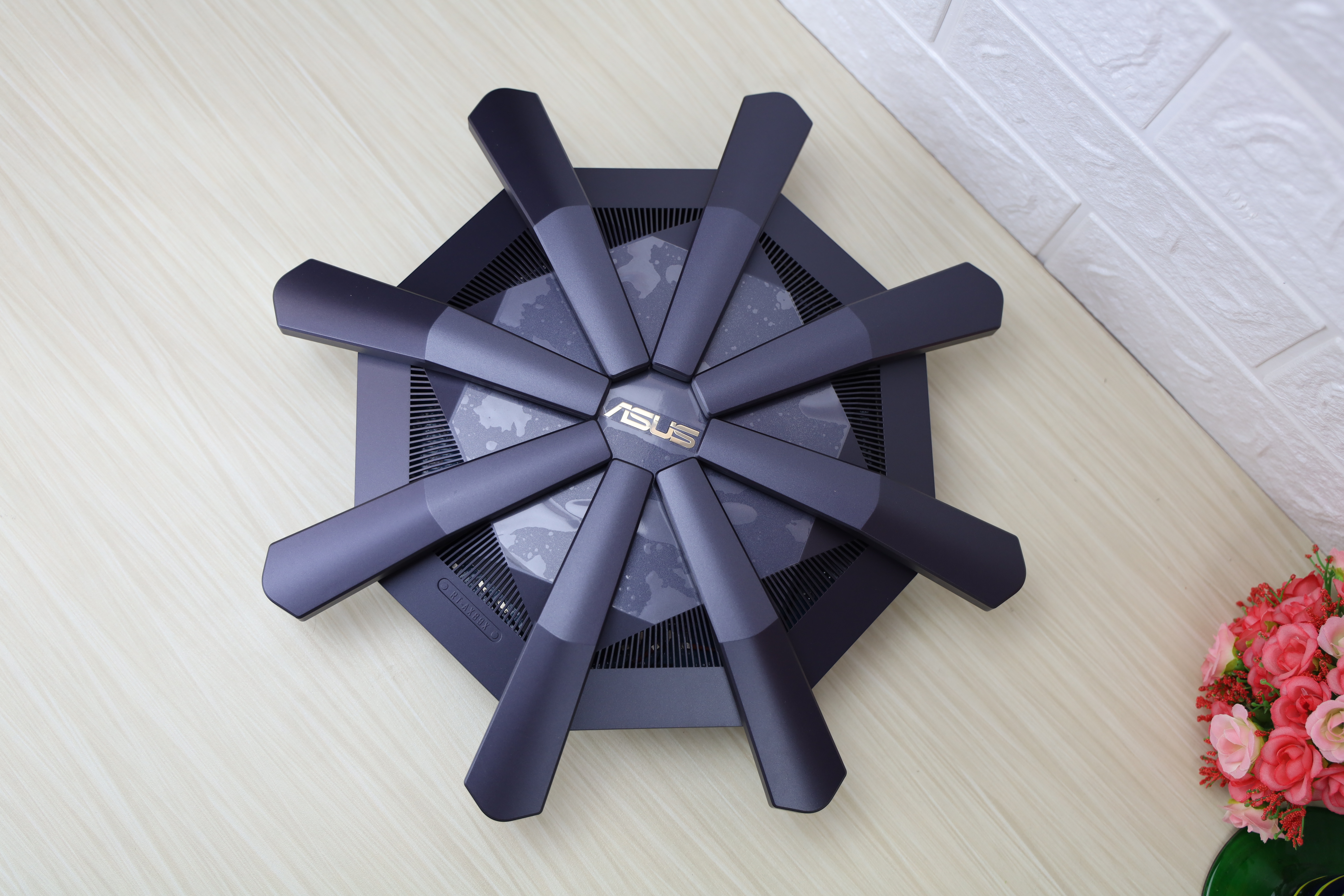 帝王蟹怎么吃视频教程,帝王蟹怎么吃50种做法