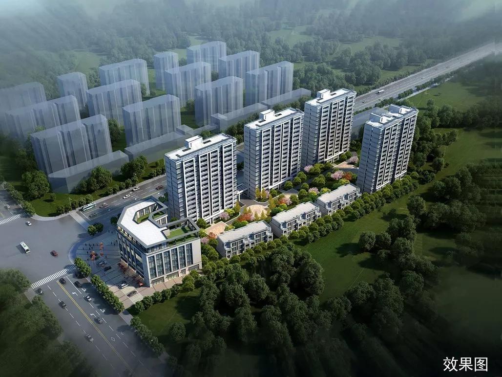 绍兴买越城还是镜湖,绍兴越城繁华区